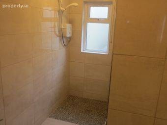 19 Lower Main Street, Kingscourt, Co. Cavan - Image 5