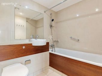Luxury Donnybrook Apartment, Bloomfield Park, Bloomfield Avenue, Donnybrook, Dublin 4, Donnybrook, Dublin 4 - Image 4