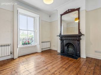 16 Bloomfield Avenue, Portobello, Dublin 8, Portobello, Dublin 8 - Image 4