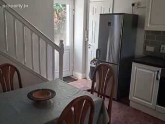 Dualla, Cashel, Co. Tipperary, Dualla, Co. Tipperary - Image 2
