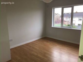 4 The Avenue, College Wood Park, Clane, Clane, Co. Kildare - Image 5