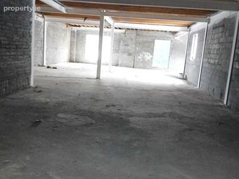 Leisure/fitness Opportunity, Quayside Shopping Centre, Sligoquayside Shopping Centre, Sligo, Co. Sligo - Image 2