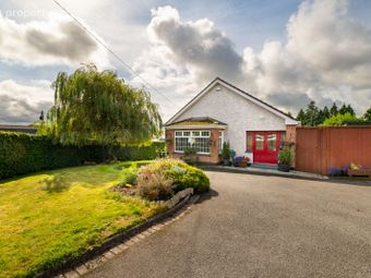 Ballyshaneduff, Ballybrittas, Killenard, Co. Laois