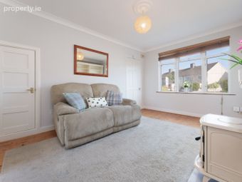98 Loreto Avenue, Rathfarnham, Dublin 14 - Image 4