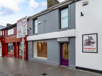 11 Mardyke Street, Athlone, Co. Westmeath, Athlone, Co. Westmeath - Image 2