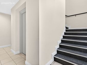 Apartment 6, Ocean Court, Sligo, Co. Sligo - Image 2