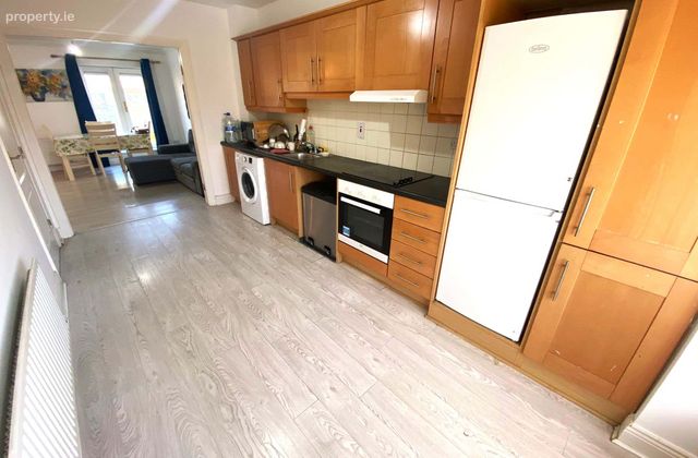 Gazelle Walk, Tyrrelstown, Dublin 15, Tyrrelstown, Dublin 15 - Click to view photos