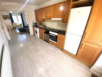 Gazelle Walk, Tyrrelstown, Dublin 15, Tyrrelstown, Dublin 15