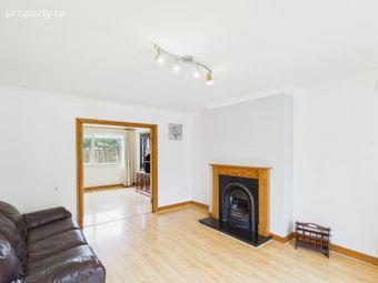 27 The Green Lakepoint, Mullingar, Co.westmeath, Mullingar, Co. Westmeath - Image 4