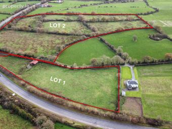 Mitchelstown, Co. Cork, Mitchelstown, Co. Cork