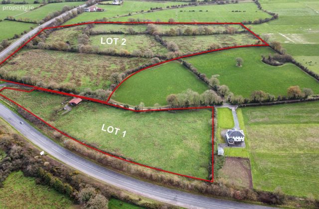 Mitchelstown, Co. Cork, Mitchelstown, Co. Cork - Click to view photos