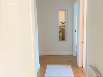 Apartment 83, Kerrymount, Castle Court, Kilgobbin Wood, Dublin 18 - Image 5