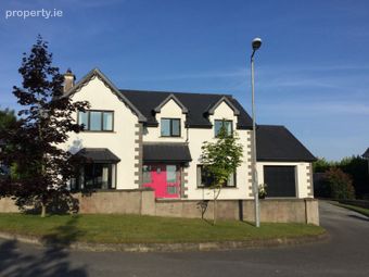 3 Kalimagden, Church Road, Mitchelstown, Co. Cork