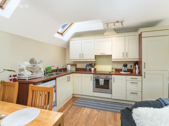 Apartment 31, Montgomery Court, Dublin 1, Dublin 1 - Image 5
