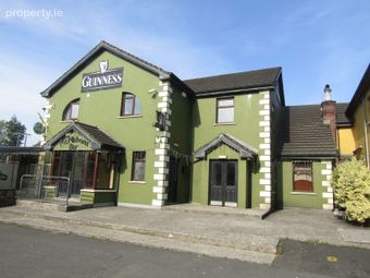 Parkroe, Parteen, Co. Clare - Image 3