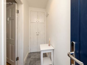 41 Carrigeen Street, Wexford Town, Wexford, Wexford Town, Co. Wexford - Image 2