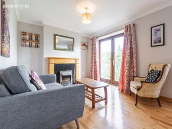 Apartment 18, Marlay House, Rathfarnham, Dublin 16 - Image 3