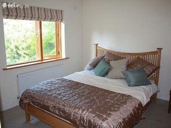 Gallowshill, Kilkenny, Co. Kilkenny - Image 5