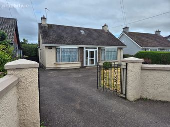 Riverdale, 51 Tramore Road, Togher (Cork City), Co. Cork - Image 2