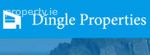 Dingle Properties