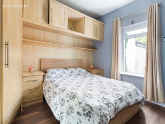 Spring Cottage, 6 Abercorn Road, East Wall, Dublin 3, East Wall, Dublin 3 - Image 5
