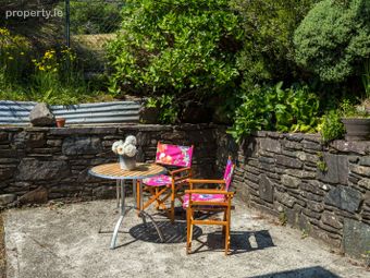 Ard Na Sraide, Dromanallig, Ballingeary, Ballingeary, Co. Cork - Image 5