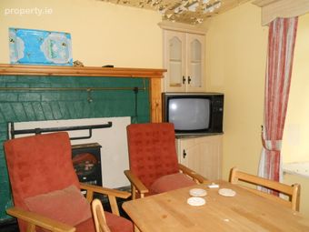 Rover, Arigna, Co. Roscommon - Image 3