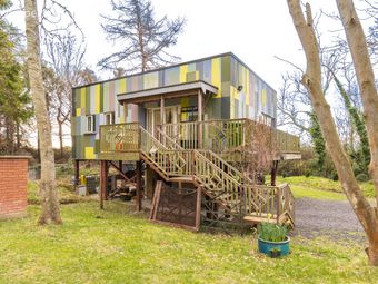 Newlands Cross, Clondalkin, Dublin 22
