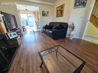 111 Clochr&aacute;n, Kilcloghans, Tuam, Co. Galway - Image 5