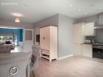 30 Stonebridge, Ratoath, Co. Meath - Image 5