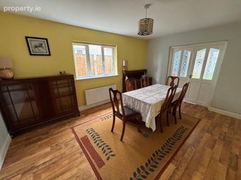 13 Collaire Court, Callan, Co. Kilkenny, Callan, Co. Kilkenny - Image 4