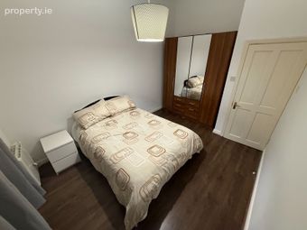 Flat 4, 7 Saint Vincent Street North, North Circular Road, Dublin 7 - Image 5