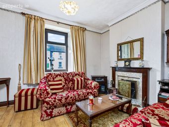 Monaveen, 36 Dublin Street, Balbriggan, Co. Dublin - Image 4