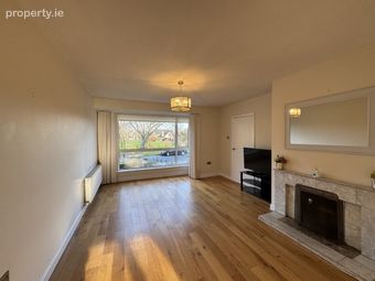 5 Vale View Avenue, Cabinteely, Dublin 18
