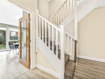61 Marrsfield Avenue, Clongriffin, Dublin 13, Clongriffin, Dublin 13 - Image 3