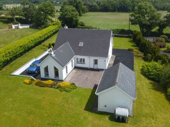 Ballyvoughan, Ardagh, Ardagh, Co. Limerick - Image 3