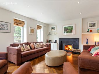 Annonay, 29 Mather Road South, Mount Merrion, Co. Dublin, Mount Merrion, Co. Dublin - Image 4