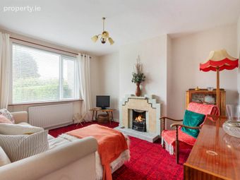 21 Greentrees Road, Terenure, Dublin 12, Co. Dublin, Terenure, Dublin 12 - Image 4
