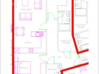Trimbleston, Goatstown Road, Dublin 14, Goatstown, Dublin 14 - Image 2