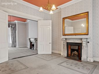 33 Brighton Road, Dublin 6, Rathgar, Dublin 6 - Image 5