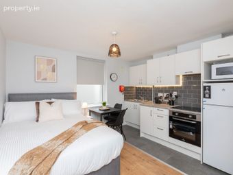 North Circular Road, Dublin 7 - Image 3