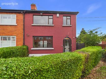 Luce Ends, 52 Dunluce Road, Clontarf, Dublin 3, Co. Dublin, Clontarf, Dublin 3 - Image 2