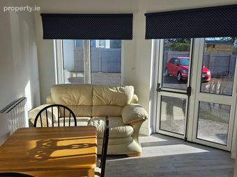 15 Upton Mews,garryhankard,innishannon,cork T12 K6rp, Kilpatrick, Co. Cork - Image 5