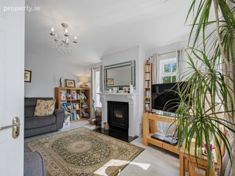 9 An Tard&aacute;n, Killenagh, Gorey, Co. Wexford, Killenagh, Co. Wexford - Image 3