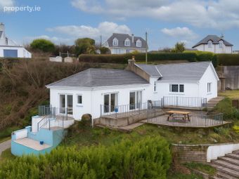 Hayman's Hill, Youghal, Youghal, Co. Cork - Image 3