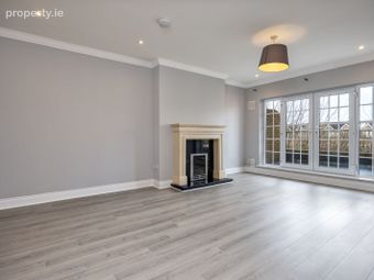 Apartment 317, Swiftwood, Garters Lane, Citywest, Co. Dublin - Image 3