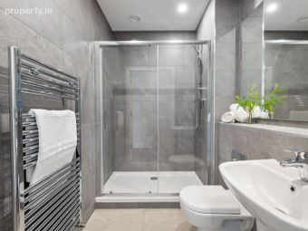 2 Bed B, Brickfield Drive, Crumlin, Dublin 12 - Image 4
