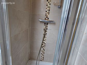 588 North Circular Road, North Circular Road, Dublin 1 - Image 5