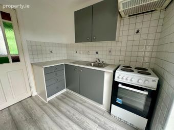 50 Market Street, Dundalk, Dundalk, Co. Louth - Image 3