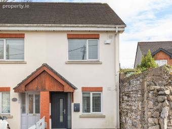 1 Castlewood Lodge, Rathmines, Dublin 6, Rathmines, Dublin 6